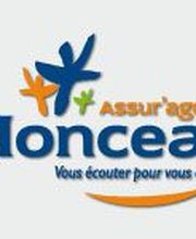 Cabinet Baladda image 1