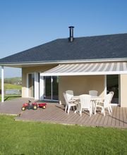 NOYER CONSTRUCTIONS image 15