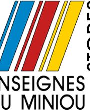 Les Enseignes du Miniou image 1