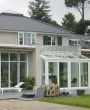 Schreinerei Schmitz GmbH & Co.KG Bild 2