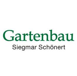 Gartenbau Siegmar Schönert