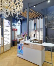 Audioprothésiste Krys Audition image 5