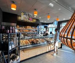 Bäckerei Werning Bild 3