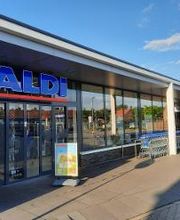 ALDI afbeelding 1