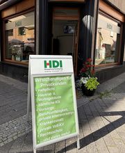 Agentur von Außen - HDI Hauptvertretung Andreas Schneider e.K. - Versicherung in Andernach