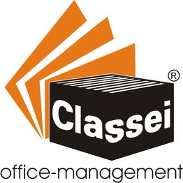 Egon Heimann GmbH - Classei Büroorganisation