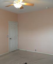 CertaPro Painters of Austin, TX image 16