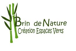 Brin De Nature
