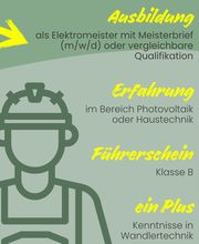 B+E Solutions GmbH Bild 5