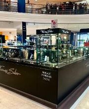 THOMAS SABO image 2