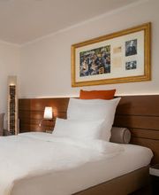 Hotel zur Post Bild 3