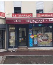 Tabac Le Tiparillo image 1