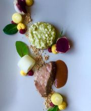 FM Catering Bild 2