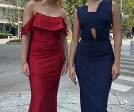 The Dress Stop - Renta de Vestidos Polanco imagen 7