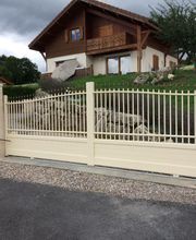 ELEMENT TERRE PAYSAGE image 6