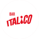 Bar Italico - Alessandria