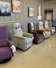 Meubles Valade SARL image 15