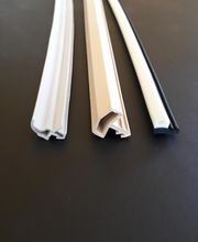 Kalex Kunststofftechnik AG Bild 6