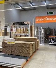 Weldom Sigean image 3