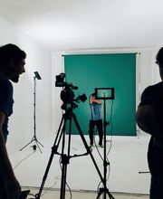 Producciones Kamikazes imagen 12