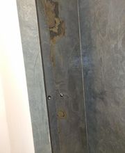 Montaner Georges Renove image 15