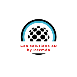 Les solutions 3D by Perméo : Taupier professionnel, dératiseur et désinsectiseur.
