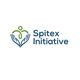 Spitex Initiative GmbH