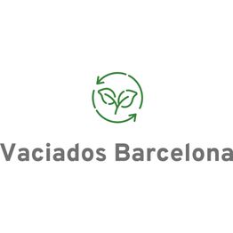 vaciado de pisos barcelona