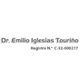 IGLESIAS_TOURINO_EMILIO_LOGOTIPO.jpg