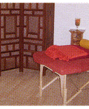 Naturheilpraxis Doris Goerig Bild 1