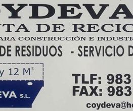 coydeva-1.jpg