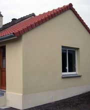 Lanchon Stéphane image 1