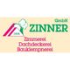 Zinner GmbH