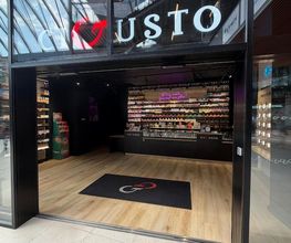 CIGUSTO LILLE image 2