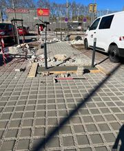 FLR Constructions image 5