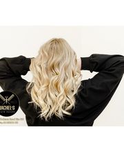 Rachel's Hair Salon image 2