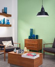 Farbe und Mehr - Malermeister Sven Rummel Bild 2