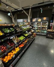 ALDI SUISSE Bild 6