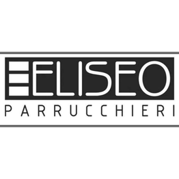 Eliseo Parrucchieri logo