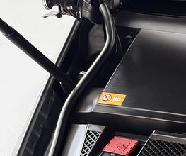 CarStar Detailing Bild 5