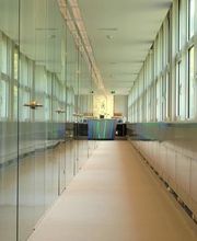 Kliniek voor Parodontologie Amsterdam (KVPA) afbeelding 4