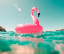 Air Vacances SA Bild 5