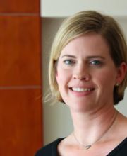 Annie McCartney, MSN, WHNP-BC image 1