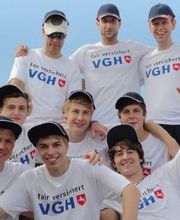 VGH-Hauptvertretung Oliver Bode Bild 3