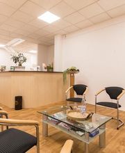 Physio - Praxis Baecker Bild 6