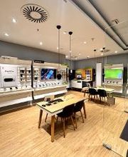 freenet Shop Bild 7