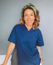 Centre du sourire - Dental Smile Solutions Sàrl Bild 4