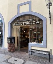 LAKRIDS BY BÜLOW Hainstraße Bild 14
