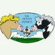 PONEY CLUB DU MARQUENTERRE