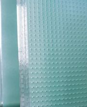 Kurt Köchlin GmbH Bild 5